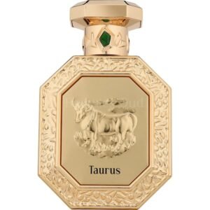 Genesis Taurus by French Avenue 90ml EDP Perfumeo