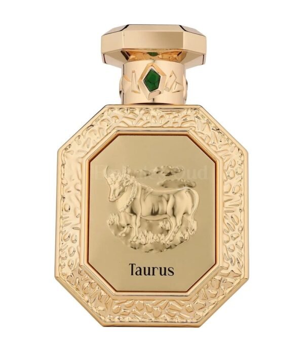 norm-15248 Genesis Taurus by French Avenue 90ml EDP Perfumeo