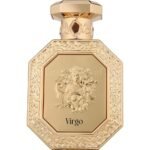 Genesis Virgo by French Avenue 90ml EDP Perfumeo