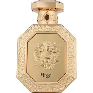 Genesis Virgo by French Avenue 90ml EDP Perfumeo