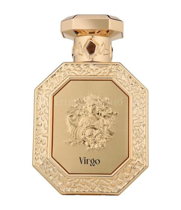 norm-15259 Genesis Virgo by French Avenue 90ml EDP Perfumeo
