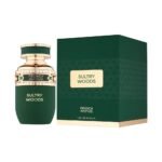 Sultry Woods by French Avenue 80ml EDP Perfumeo