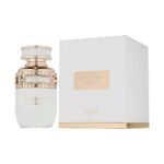 Coconut Leche by French Avenue 100ml EDP Perfumeo