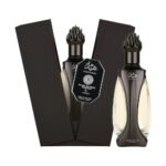 Hayaam Niche Emarati by Lattafa 100ml EDP Perfumeo