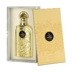 Bayaan by Lattafa 100ml EDP Perfumeo