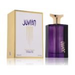 Jovian by Fragrance World 100ml EDP Perfumeo