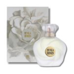 Musk and Roses by Ahmed Al Maghribi 100ml EDP Perfumeo