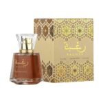 Raghba by Lattafa 100ml EDP Perfumeo