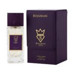 Ibiza by Bujairami 100ml Extrait Perfumeo