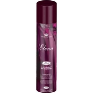 Elena by Al Rehab 300ml Air Freshener Perfumeo
