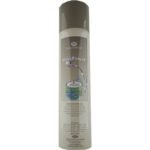 White Musk by Al Rehab 300ml Air Freshener Perfumeo