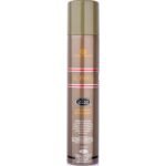 Al-Fares by Al Rehab 300ml Air Freshener Perfumeo