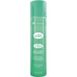 Lovely by Al Rehab 300ml Air Freshener Perfumeo