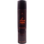French Coffee by Al Rehab 300ml Air Freshener Perfumeo