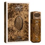 Raghad by Lattafa Pride 100ml EDP Perfumeo