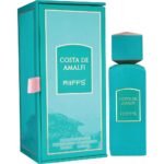 Costa de Amalfi by RiiFFS 100ml EDP Perfumeo