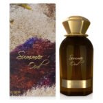 Summer Oud by Ahmed Al Maghribi 60ml EDP Perfumeo