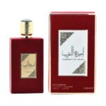 Ameerat Al Arab by Asdaaf 100ml EDP Perfumeo