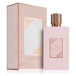 Asdaaf Ameerat Al Arab Prive Rose 100ml EDP for Women Perfumeo
