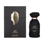 Al Noor by Arabiyat Prestige 100ml EDP Perfumeo