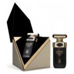 Hypnotic Oud by Arabiyat Prestige 100ml EDP Perfumeo
