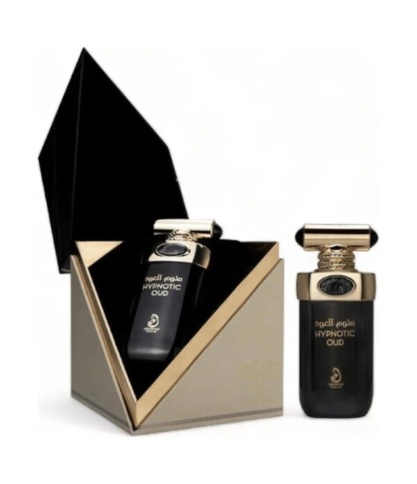 norm-234 Hypnotic Oud by Arabiyat Prestige 100ml EDP Perfumeo