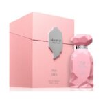 Safa by Arabiyat Prestige 100ml EDP Perfumeo