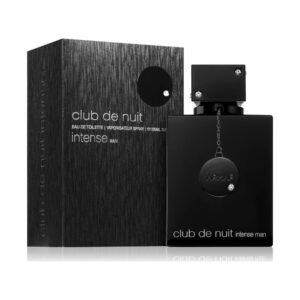 Armaf Club de Nuit Intense Man EDT 105ml Perfumeo