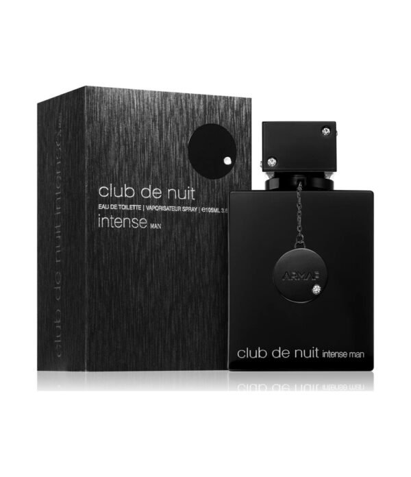 norm-259 Armaf Club de Nuit Intense Man EDT 105ml Perfumeo
