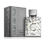 Armaf Club de Nuit Sillage EDP 105ml Perfumeo