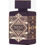 Badee Al Oud Amethyst by Lattafa 100ml EDP Perfumeo