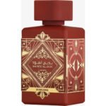 Badee Al Oud Sublime by Lattafa 100ml EDP Perfumeo