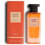 Sweet Peach by Brandy 85ml EDP Perfumeo