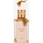 Eclaire by Lattafa 100ml EDP Perfumeo