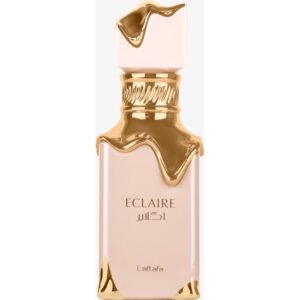 Eclaire by Lattafa 100ml EDP Perfumeo