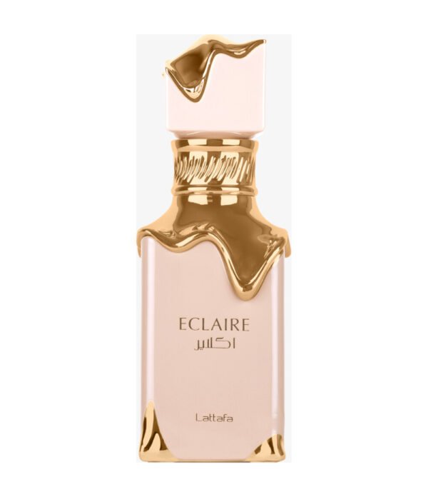 Eclaire by Lattafa 100ml EDP Perfumeo