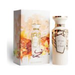Creme of Clouds by Fragrance World 100ml EDP Perfumeo