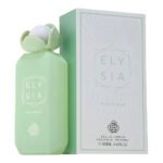 Elysia Pista Sundae by Fragrance World 100ml EDP Perfumeo