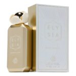 Elysia Sugar Patchouli by Fragrance World 100ml EDP Perfumeo