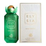 Elysia Sweet Banana by Fragrance World 100ml EDP Perfumeo