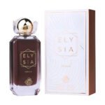 Elysia Vanilla by Fragrance World 100ml EDP Perfumeo