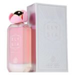Elysia Vanilla Sugar by Fragrance World 100ml EDP Perfumeo