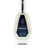 Kronos by Fragrance World 50ml EDP Perfumeo