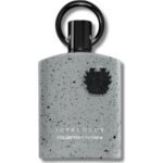 Afnan Supremacy Collectors Edition EDP 100ml Perfumeo