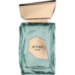 Aether by French Avenue 100ml Extrait Perfumeo