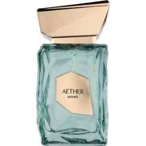 Aether by French Avenue 100ml Extrait Perfumeo