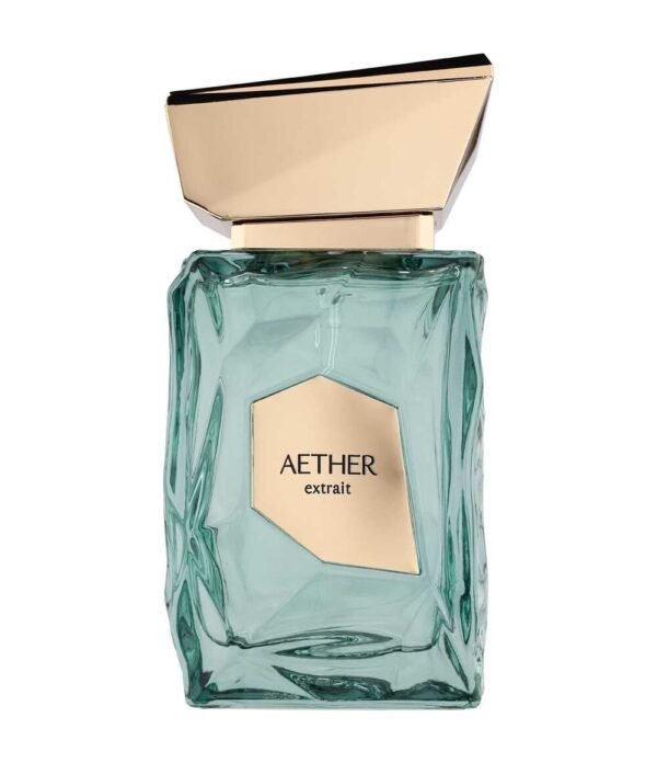 norm-521 Aether by French Avenue 100ml Extrait Perfumeo