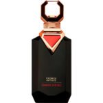 Amber Empire by French Avenue 100ml Extrait Perfumeo