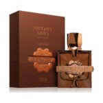 Aromatix Naughty Dates by French Avenue 100ml EDP Perfumeo