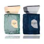Atlantis & Aether Duo by French Avenue Extrait Perfumeo